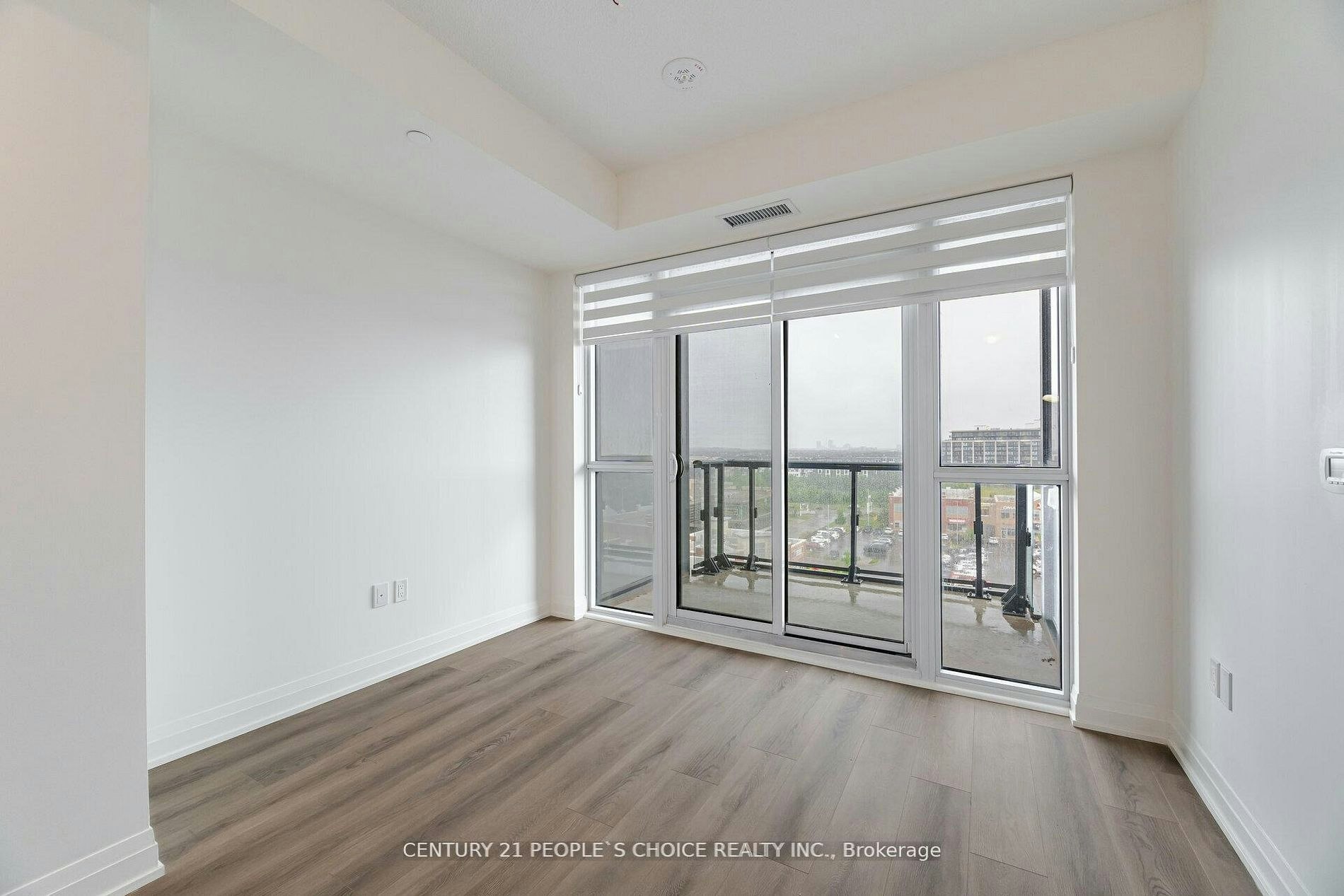 711-509 Dundas Street W, Oakville, ON, L6M 4M2 - 15