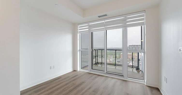 711-509 Dundas Street W, Oakville, ON, L6M 4M2 - 15