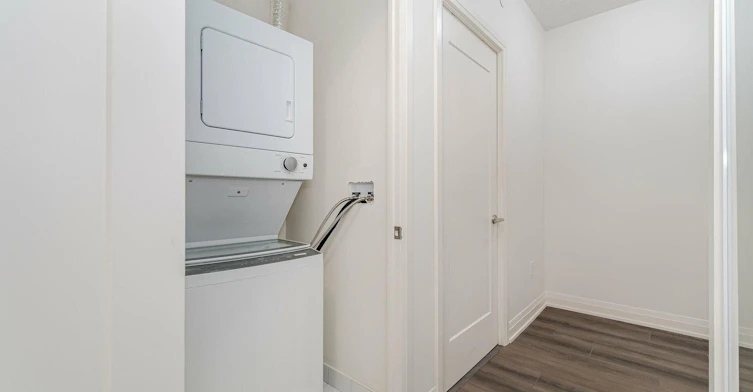 711-509 Dundas Street W, Oakville, ON, L6M 4M2 - 23