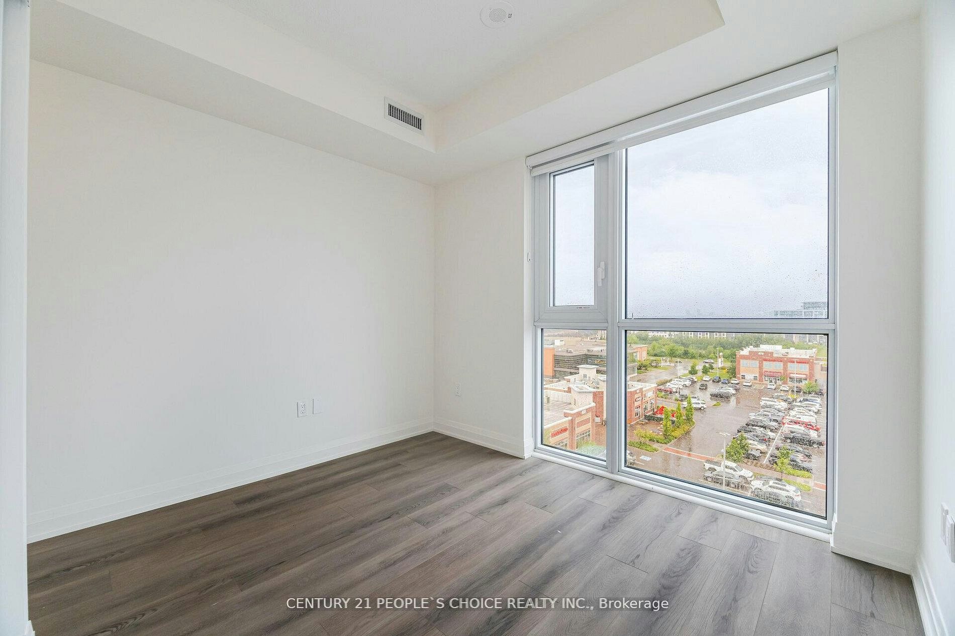 711-509 Dundas Street W, Oakville, ON, L6M 4M2 - 13