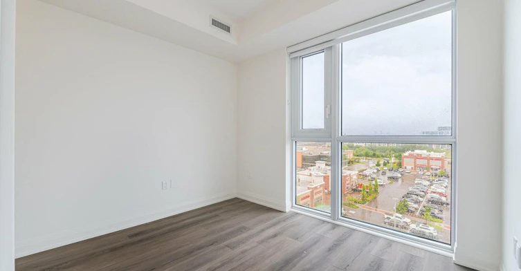 711-509 Dundas Street W, Oakville, ON, L6M 4M2 - 13