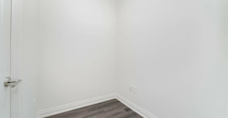 711-509 Dundas Street W, Oakville, ON, L6M 4M2 - 20