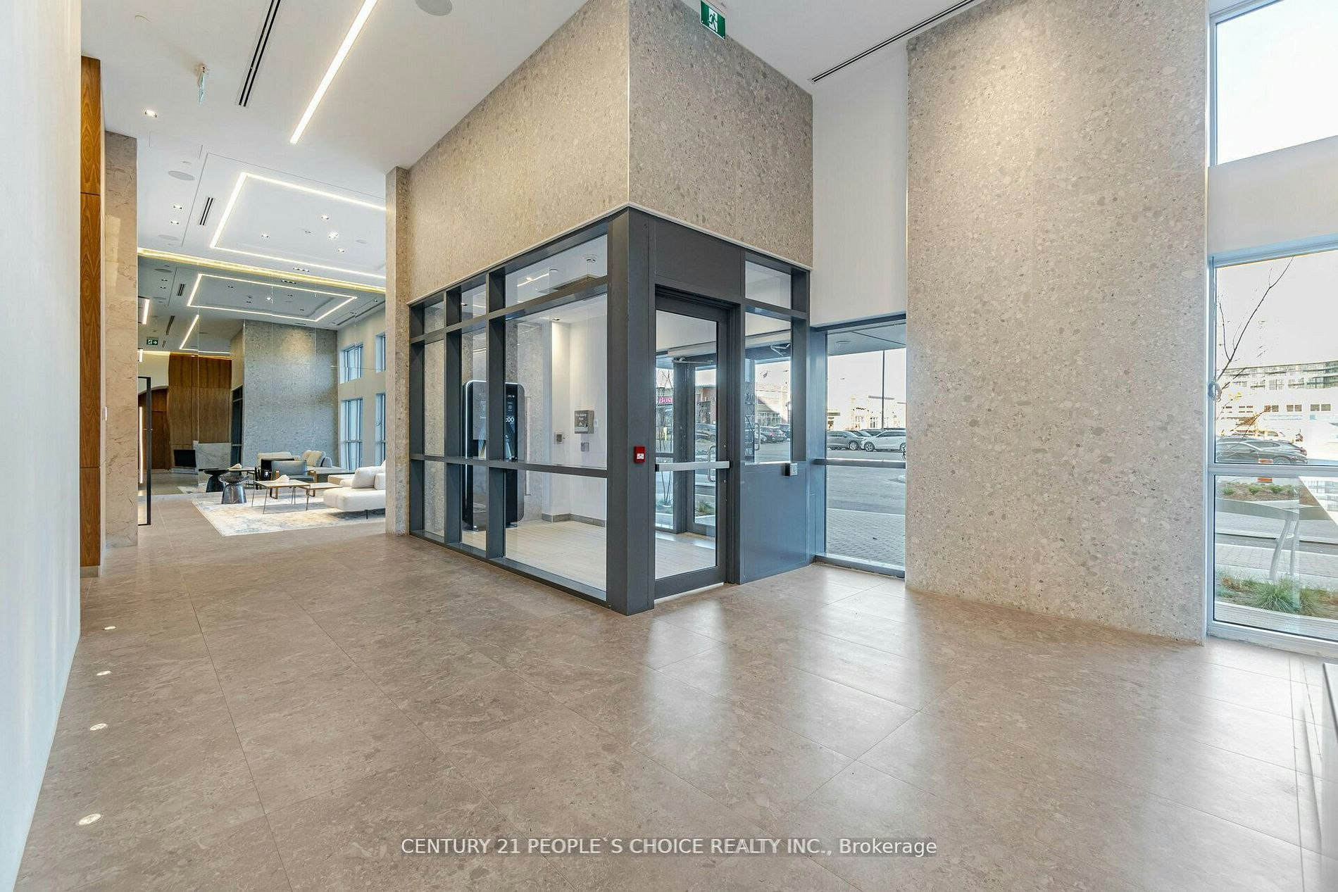 711-509 Dundas Street W, Oakville, ON, L6M 4M2 - 4