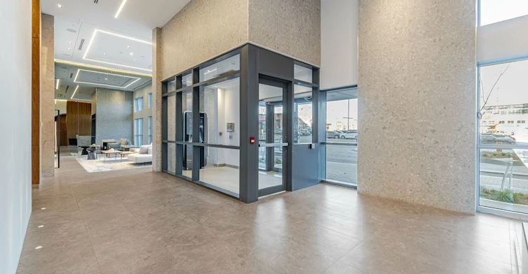 711-509 Dundas Street W, Oakville, ON, L6M 4M2 - 4