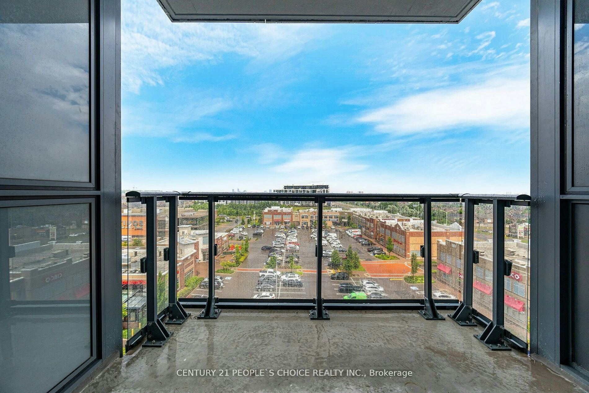 711-509 Dundas Street W, Oakville, ON, L6M 4M2 - 36