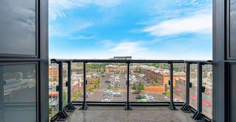 711-509 Dundas Street W, Oakville, ON, L6M 4M2 - 36