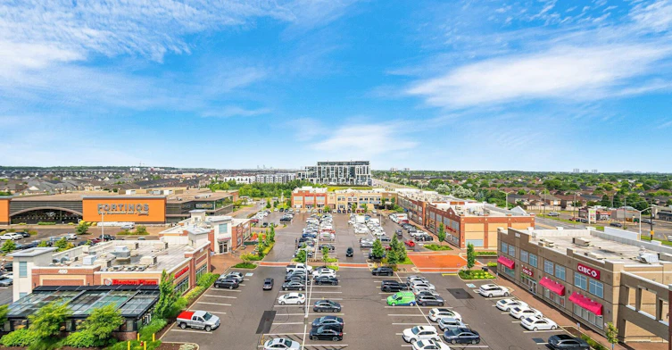 711-509 Dundas Street W, Oakville, ON, L6M 4M2 - 26