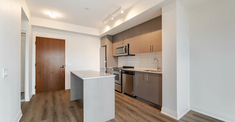 711-509 Dundas Street W, Oakville, ON, L6M 4M2 - 9
