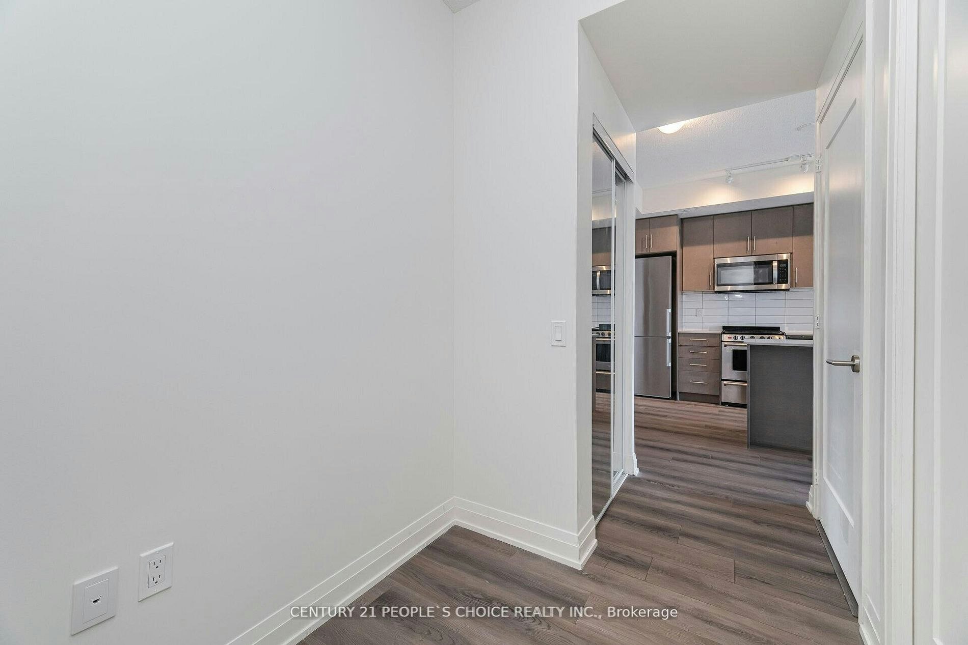 711-509 Dundas Street W, Oakville, ON, L6M 4M2 - 19