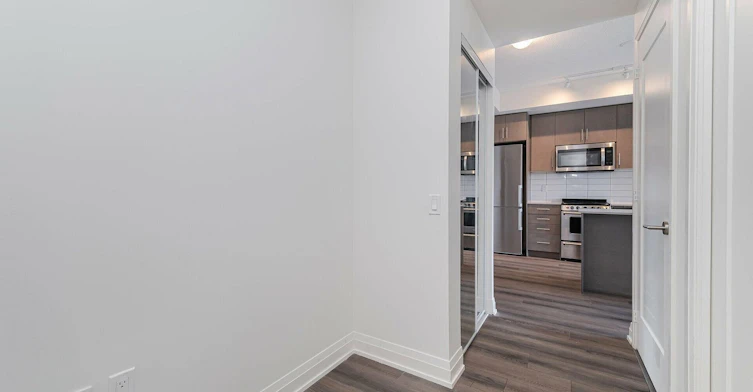 711-509 Dundas Street W, Oakville, ON, L6M 4M2 - 19