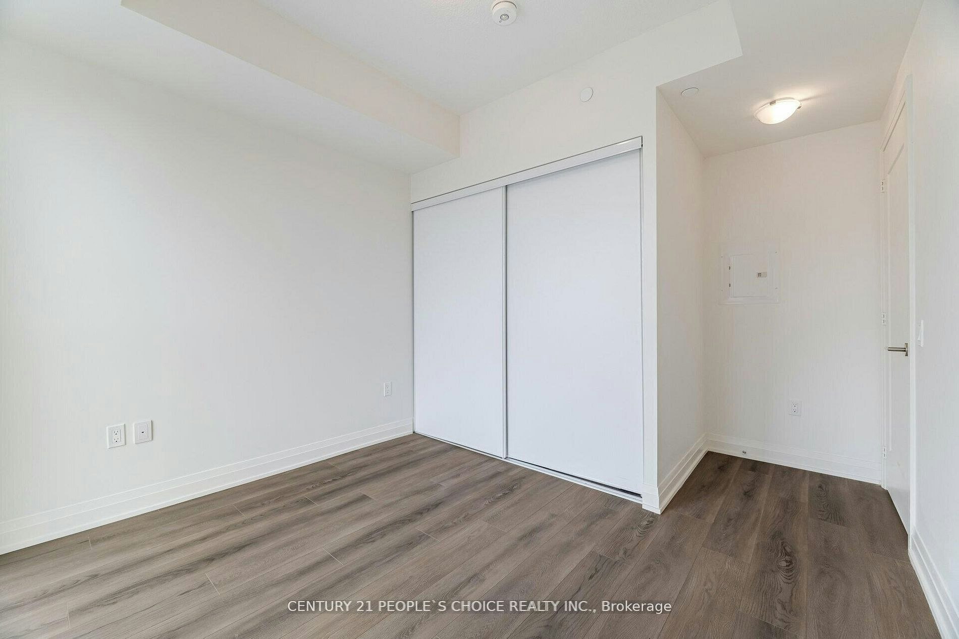 711-509 Dundas Street W, Oakville, ON, L6M 4M2 - 11