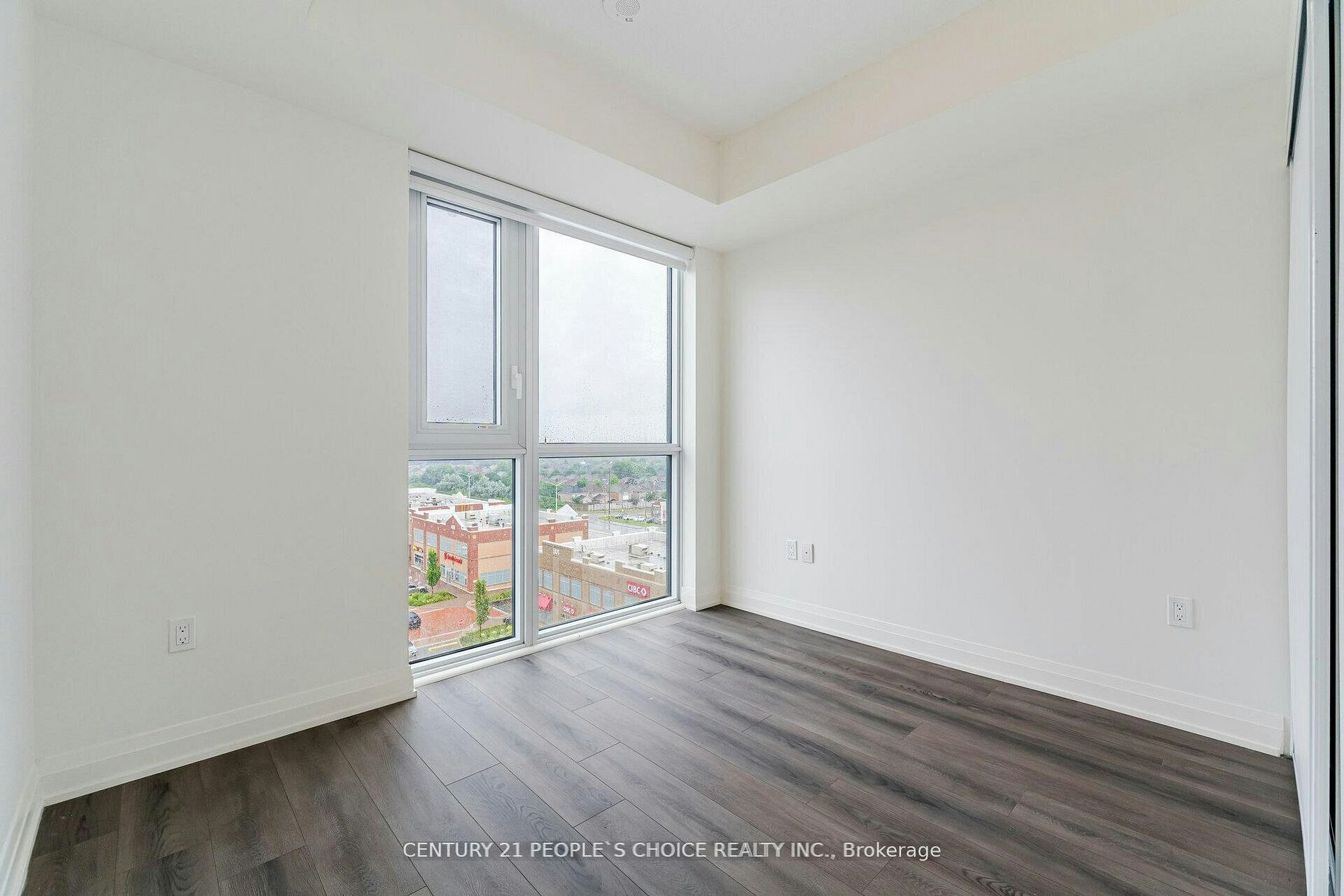 711-509 Dundas Street W, Oakville, ON, L6M 4M2 - 14