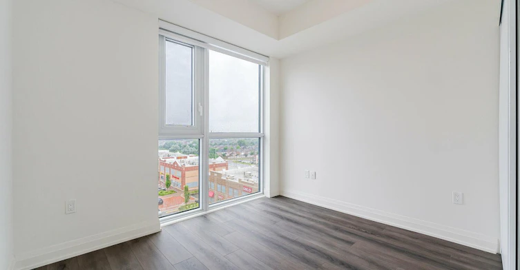 711-509 Dundas Street W, Oakville, ON, L6M 4M2 - 14