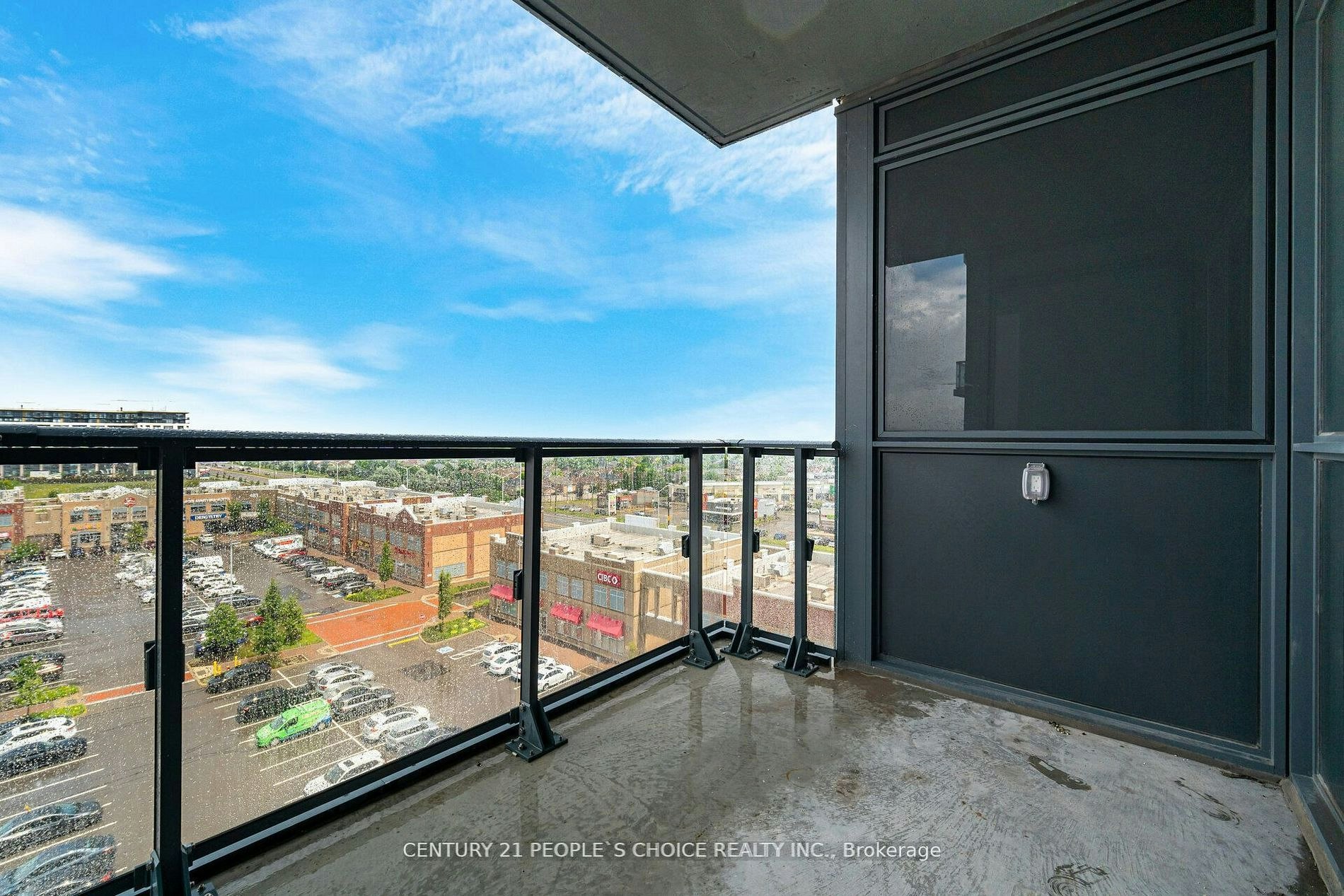711-509 Dundas Street W, Oakville, ON, L6M 4M2 - 35