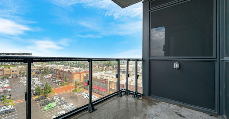 711-509 Dundas Street W, Oakville, ON, L6M 4M2 - 35