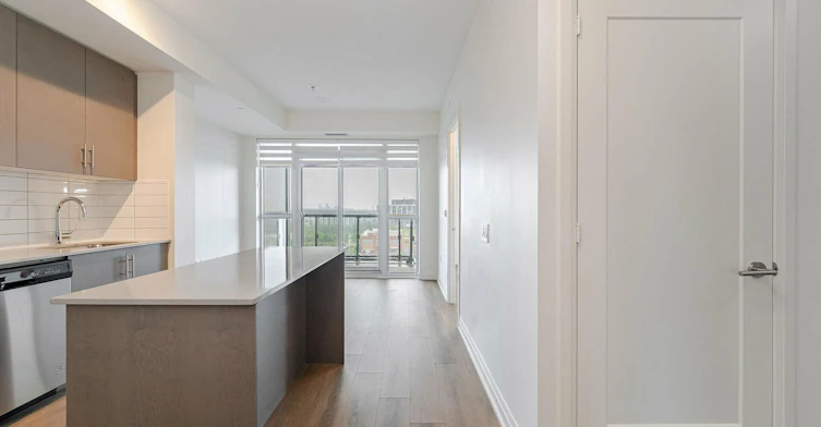 711-509 Dundas Street W, Oakville, ON, L6M 4M2 - 6