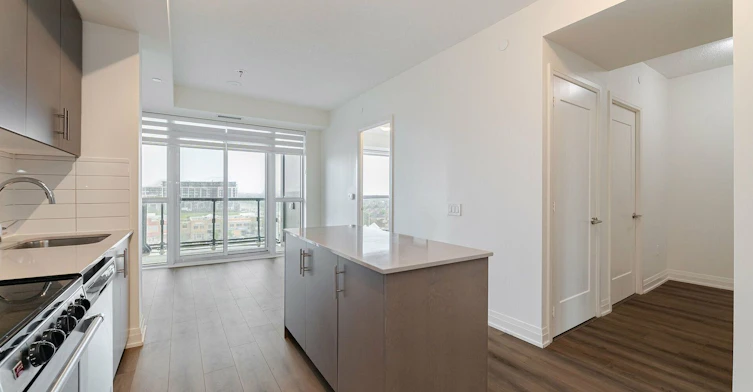 711-509 Dundas Street W, Oakville, ON, L6M 4M2 - 16