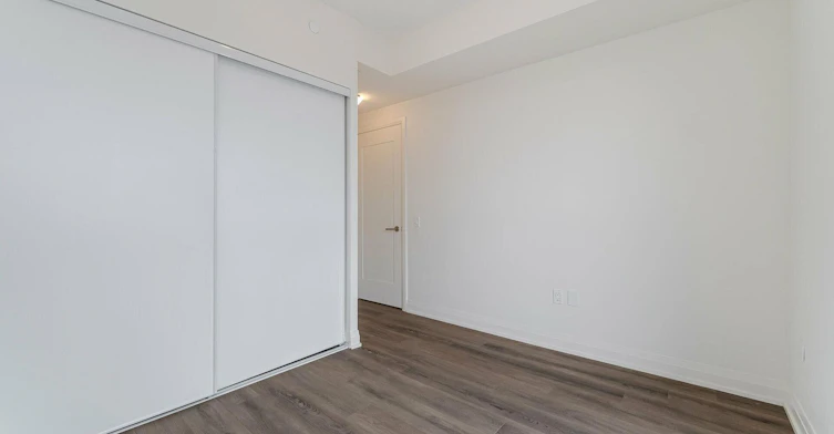 711-509 Dundas Street W, Oakville, ON, L6M 4M2 - 10