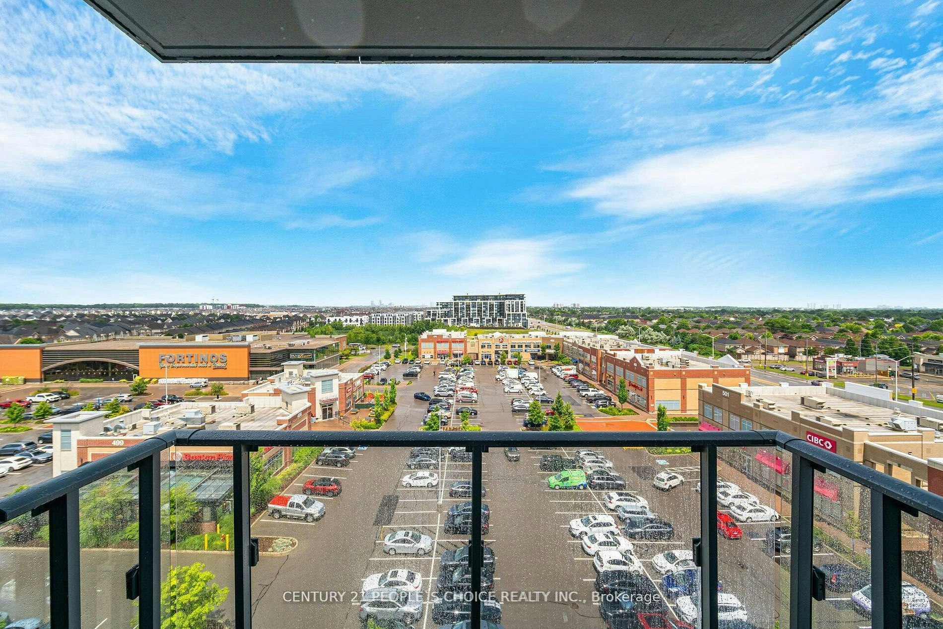 711-509 Dundas Street W, Oakville, ON, L6M 4M2 - 34