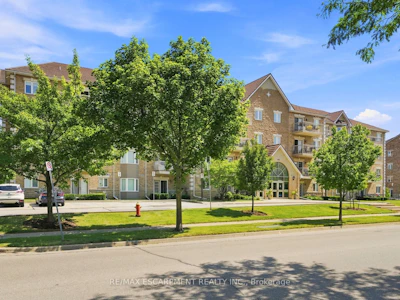 101-4016 Kilmer Drive - 3
