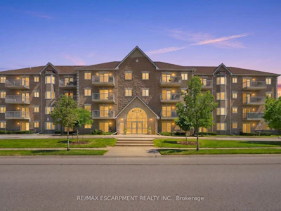101-4016 Kilmer Drive - 2