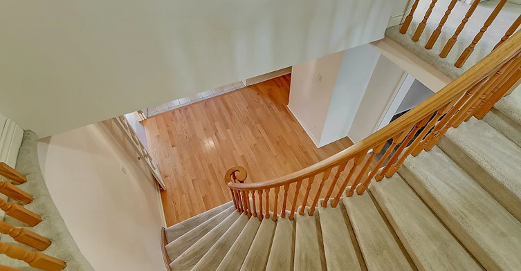 1361 Monks Passage N/A, Oakville, ON, L6M 1K7 - 13