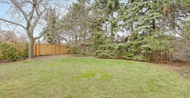 1361 Monks Passage N/A, Oakville, ON, L6M 1K7 - 22