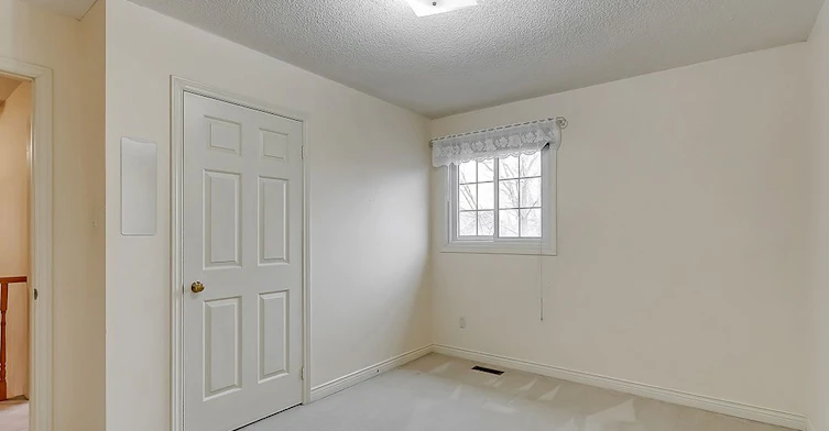 1361 Monks Passage N/A, Oakville, ON, L6M 1K7 - 19