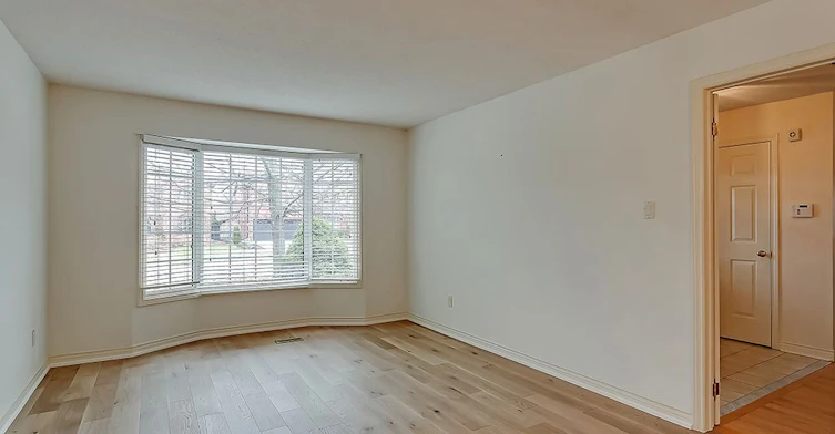 1361 Monks Passage N/A, Oakville, ON, L6M 1K7 - 4