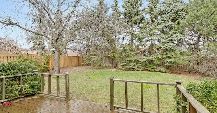 1361 Monks Passage N/A, Oakville, ON, L6M 1K7 - 21