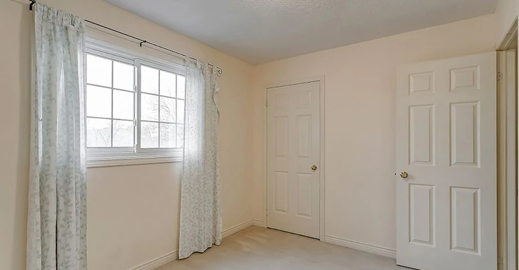 1361 Monks Passage N/A, Oakville, ON, L6M 1K7 - 18