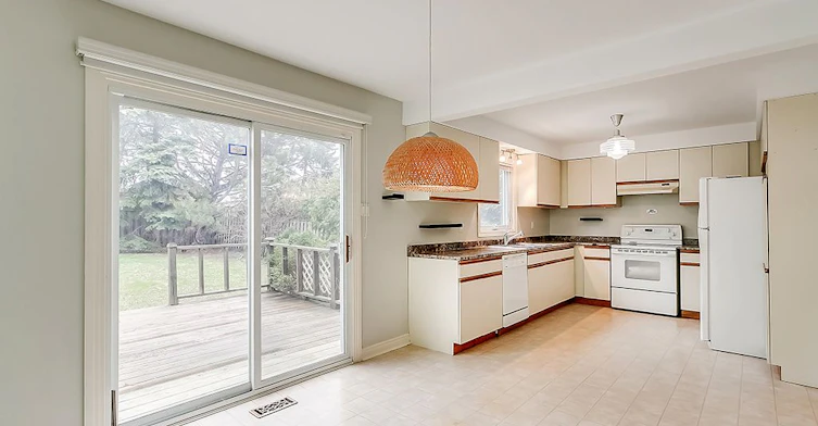 1361 Monks Passage N/A, Oakville, ON, L6M 1K7 - 6