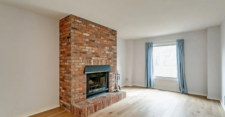 1361 Monks Passage N/A, Oakville, ON, L6M 1K7 - 10