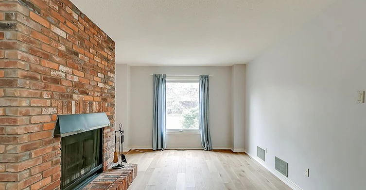 1361 Monks Passage N/A, Oakville, ON, L6M 1K7 - 11