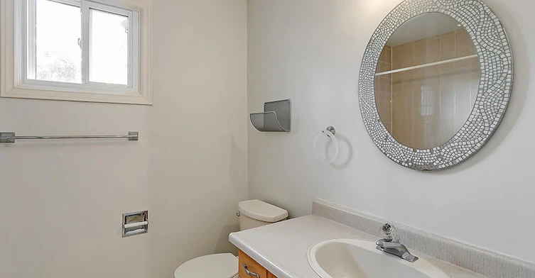 1361 Monks Passage N/A, Oakville, ON, L6M 1K7 - 20