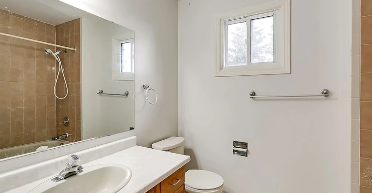 1361 Monks Passage N/A, Oakville, ON, L6M 1K7 - 16
