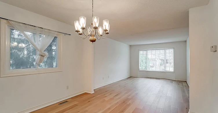 1361 Monks Passage N/A, Oakville, ON, L6M 1K7 - 5