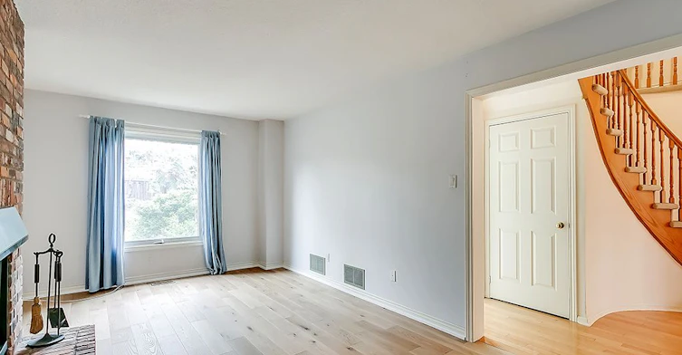 1361 Monks Passage N/A, Oakville, ON, L6M 1K7 - 9