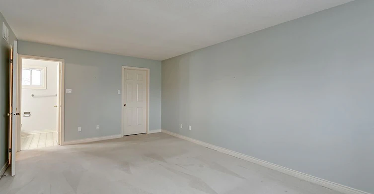 1361 Monks Passage N/A, Oakville, ON, L6M 1K7 - 15