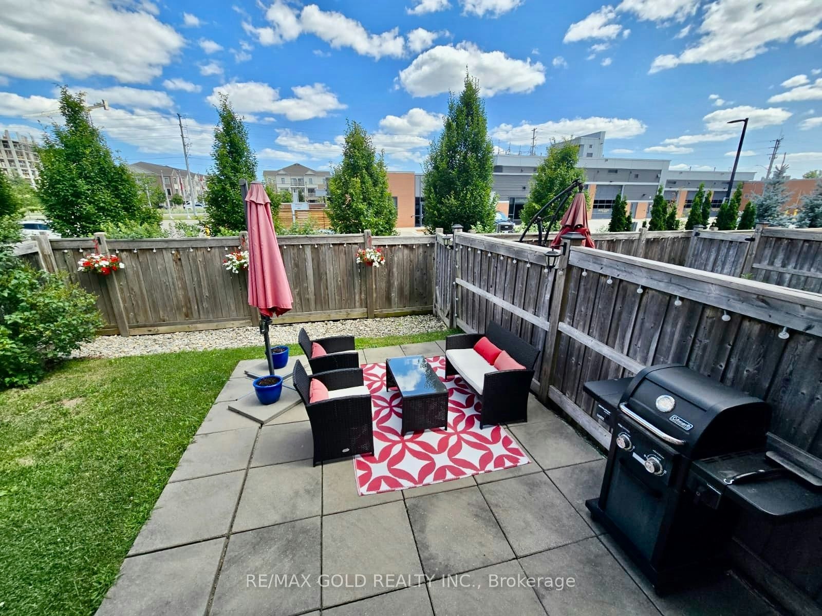 1061 Nadalin Heights, Milton, ON, L9T 8H3 - 29