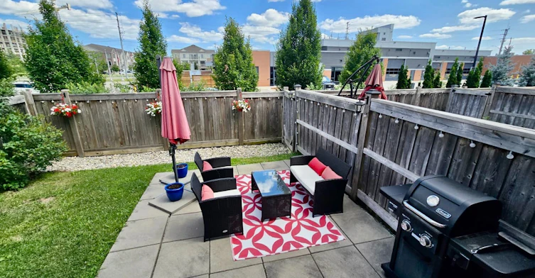 1061 Nadalin Heights, Milton, ON, L9T 8H3 - 29
