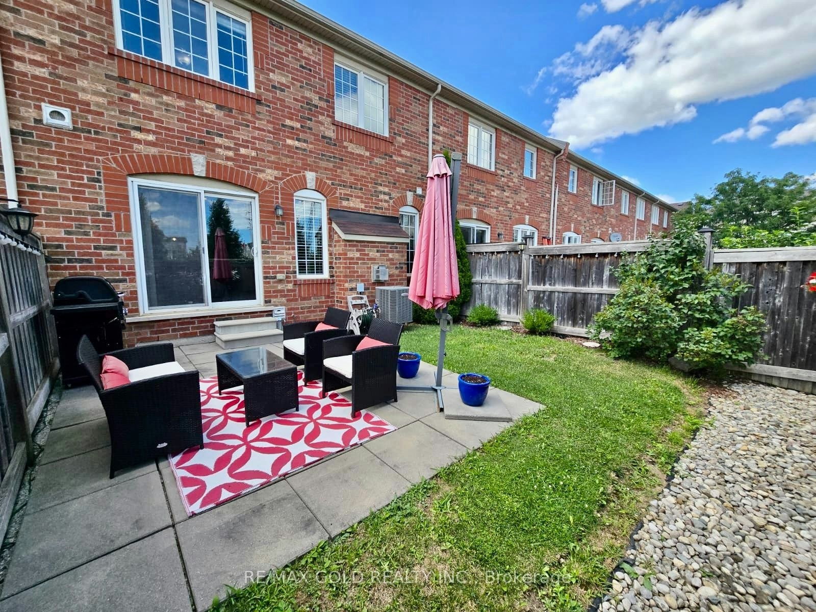 1061 Nadalin Heights, Milton, ON, L9T 8H3 - 28