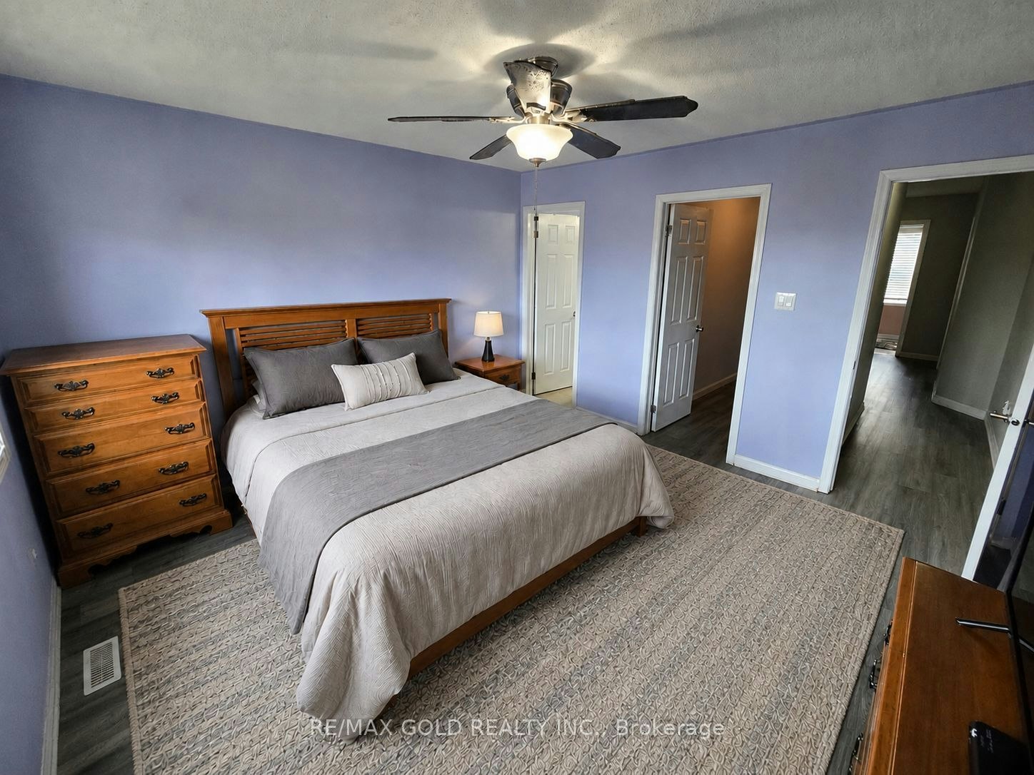 1061 Nadalin Heights, Milton, ON, L9T 8H3 - 11