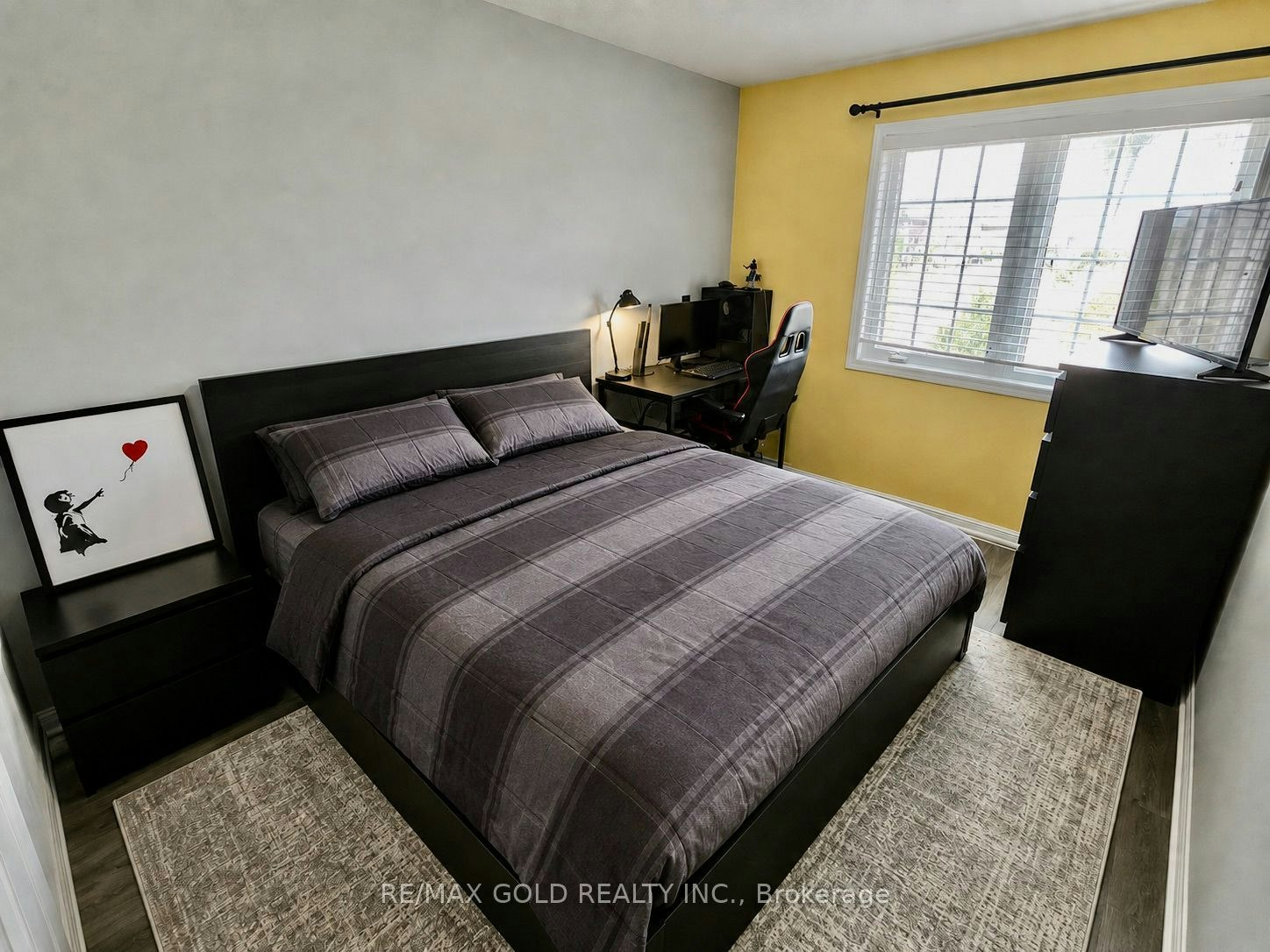 1061 Nadalin Heights, Milton, ON, L9T 8H3 - 17