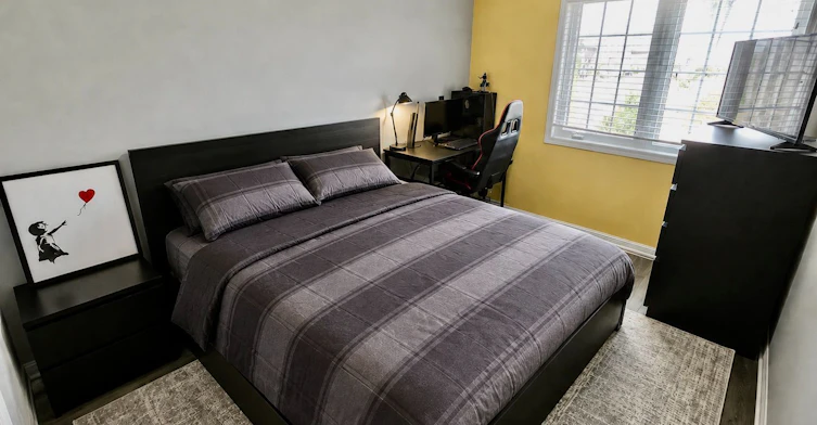 1061 Nadalin Heights, Milton, ON, L9T 8H3 - 17