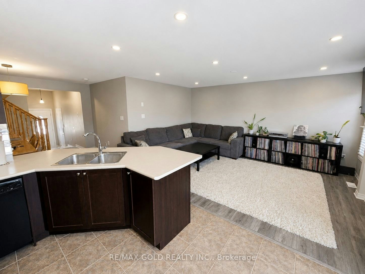 1061 Nadalin Heights, Milton, ON, L9T 8H3 - 8