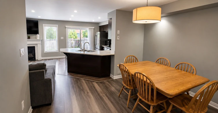 1061 Nadalin Heights, Milton, ON, L9T 8H3 - 3