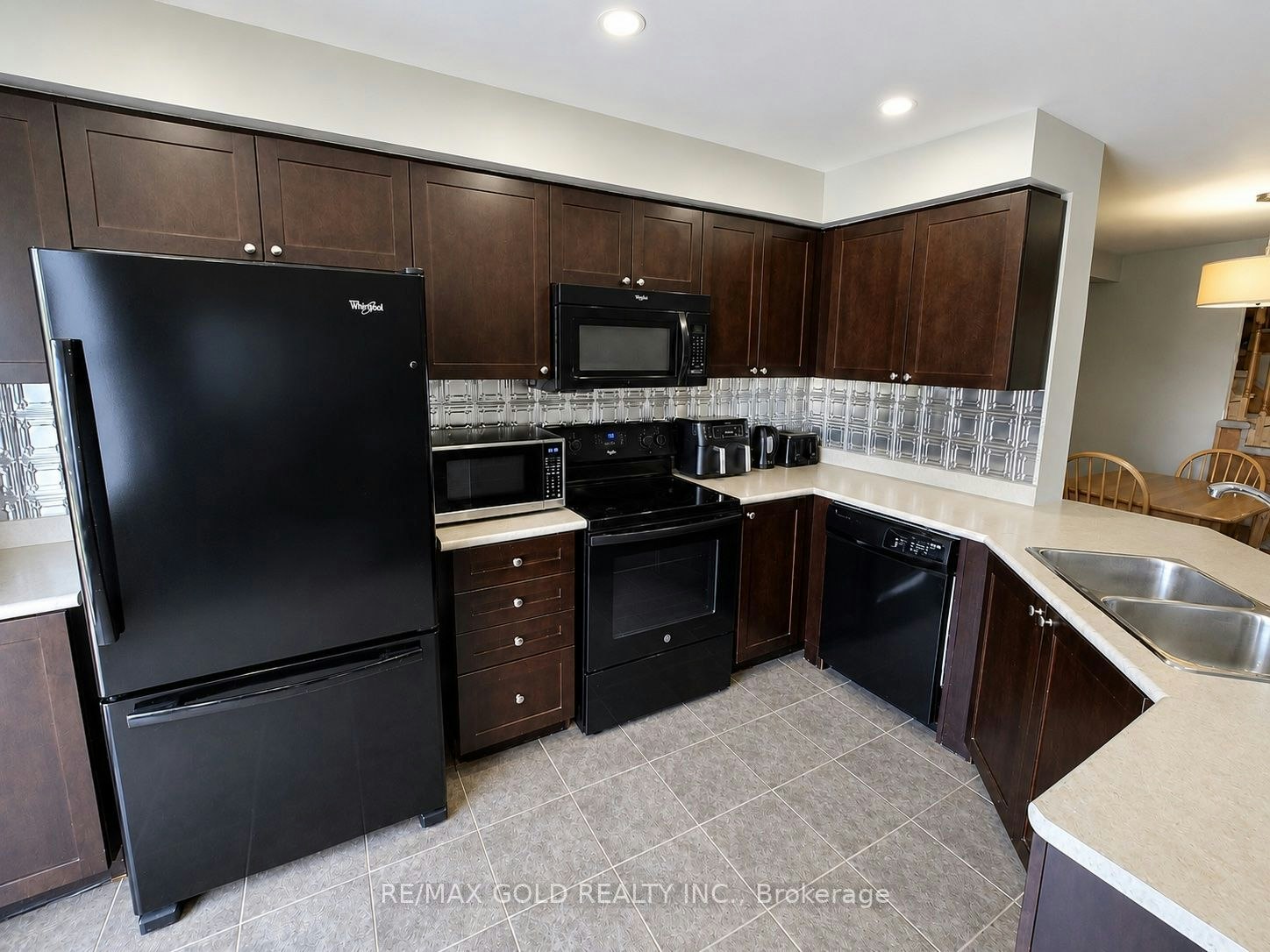 1061 Nadalin Heights, Milton, ON, L9T 8H3 - 9