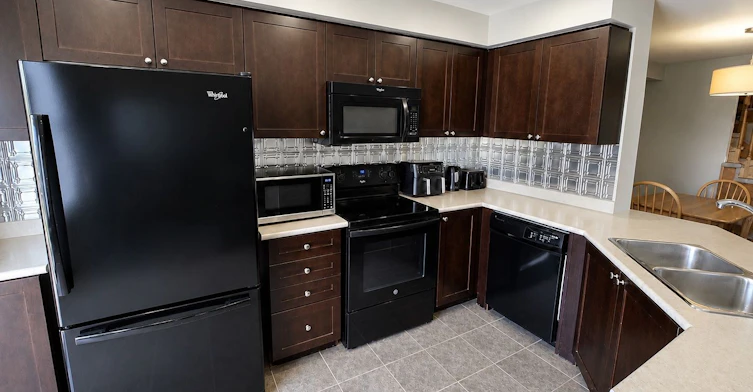 1061 Nadalin Heights, Milton, ON, L9T 8H3 - 9