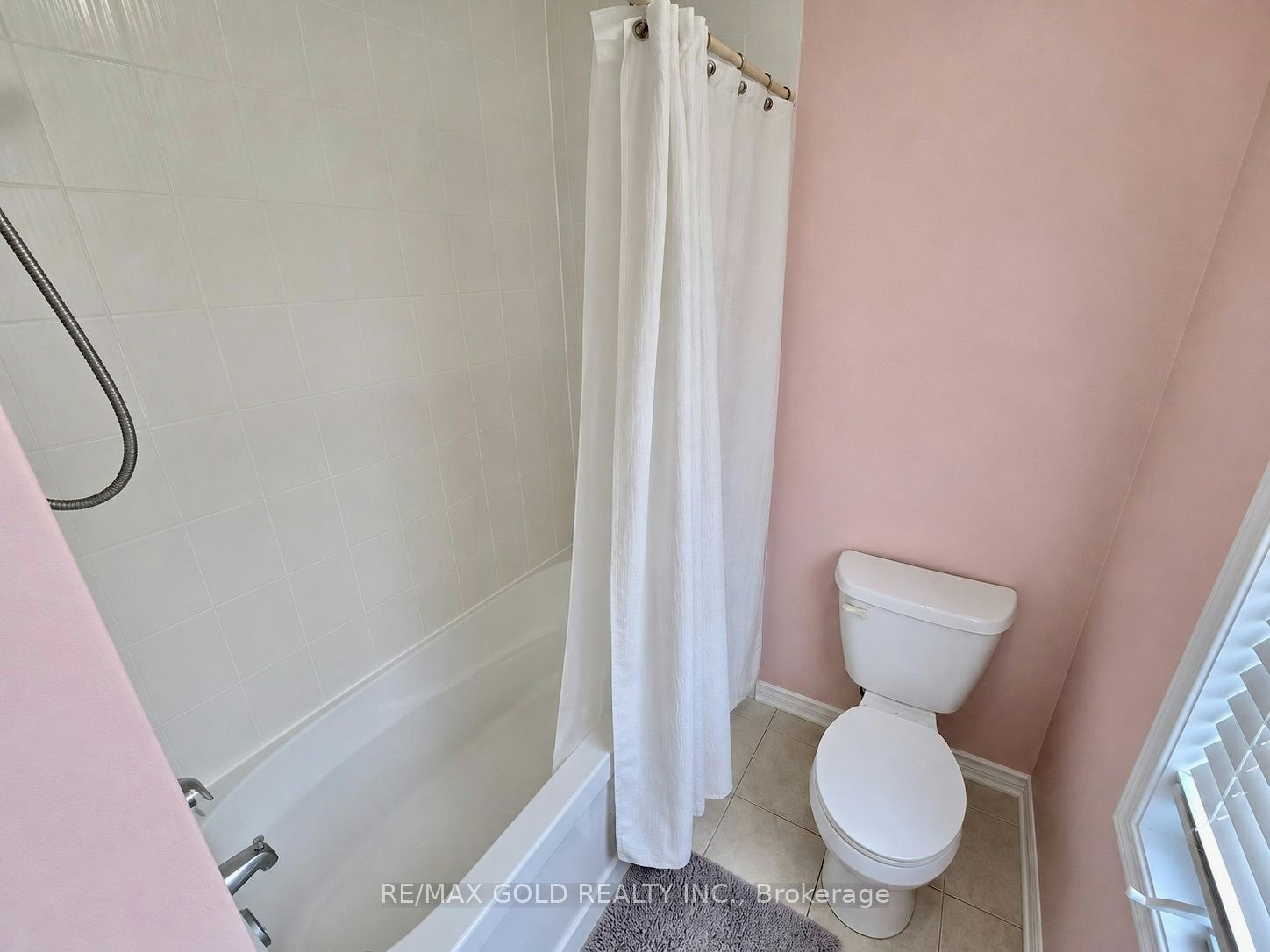 1061 Nadalin Heights, Milton, ON, L9T 8H3 - 21